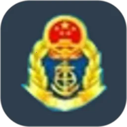 ͨз2025ذװv1.1.10 ׿