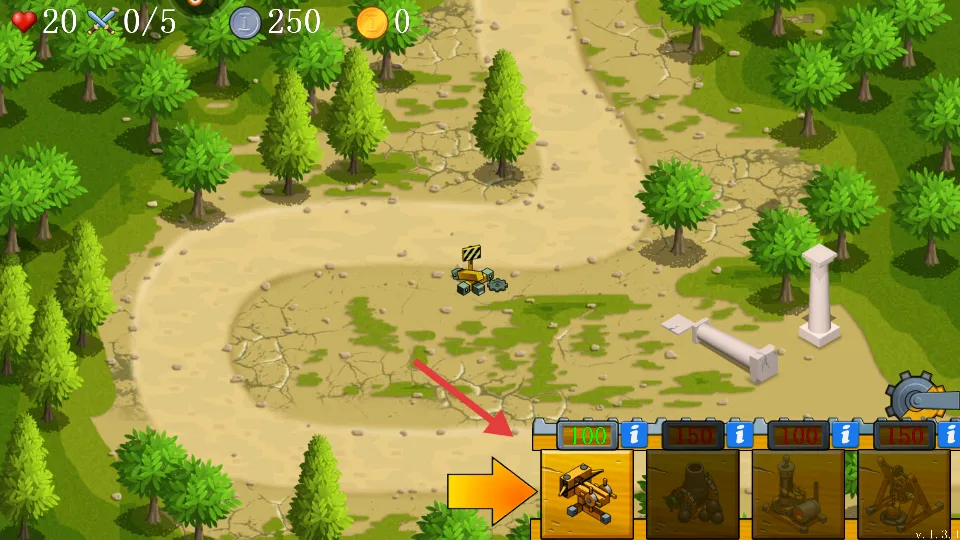 丢丢部落2025下载 丢丢部落2025下载