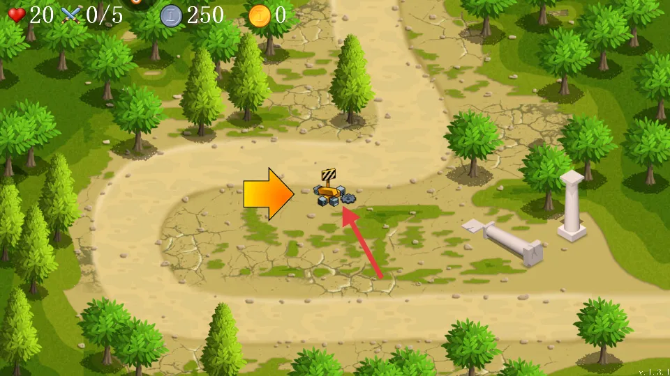 丢丢部落2025下载 丢丢部落2025下载