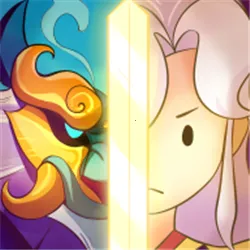 ɽҴ(ɽҴ(ɸ))v1.2.0 ֻ