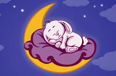 妈妈睡前故事2025下载安装 妈妈睡前故事2025下载安装