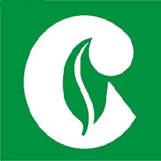 ۻ(ۻ(̲ݶƽ̨))v00.00.0025 ֻ