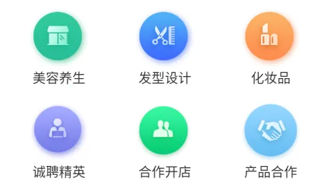 购鸭购2025官方正版 购鸭购2025官方正版