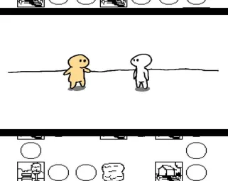 善恶抉择(善恶抉择(善恶抉择游戏)) 善恶抉择(善恶抉择(善恶抉择游戏))