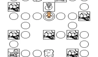 善恶抉择(善恶抉择(善恶抉择游戏)) 善恶抉择(善恶抉择(善恶抉择游戏))