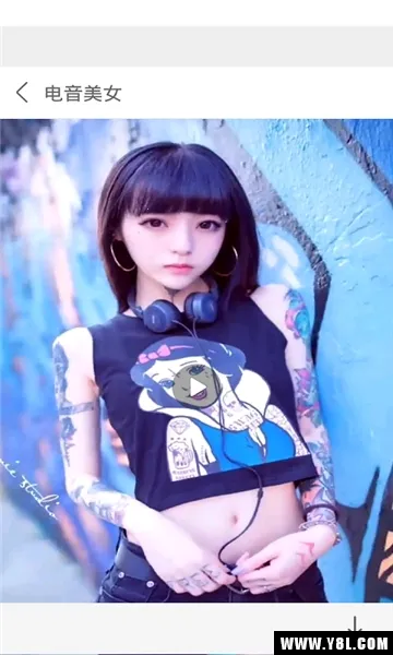 小彩猫最新手机版 小彩猫最新手机版