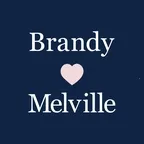 BrandyMelville(ƹ̨)v1.4.0 Ѱ
