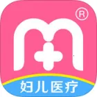 ҽ(ҽƷƽ̨)v4.5.8 Ѱ