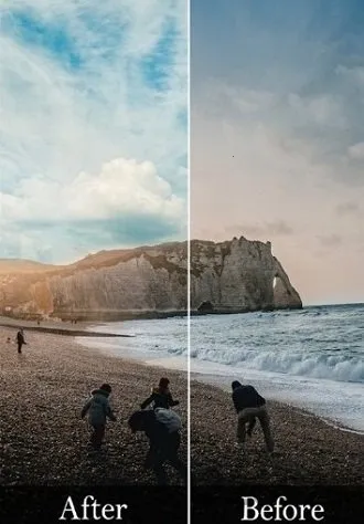 彩影(彩影(图片处理软件)) 彩影(彩影(图片处理软件))