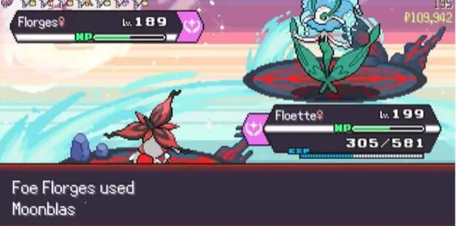 宝可梦孵蛋2025最新版本 宝可梦孵蛋2025最新版本