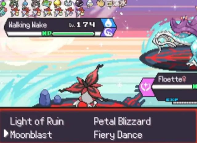 宝可梦孵蛋2025最新版本 宝可梦孵蛋2025最新版本