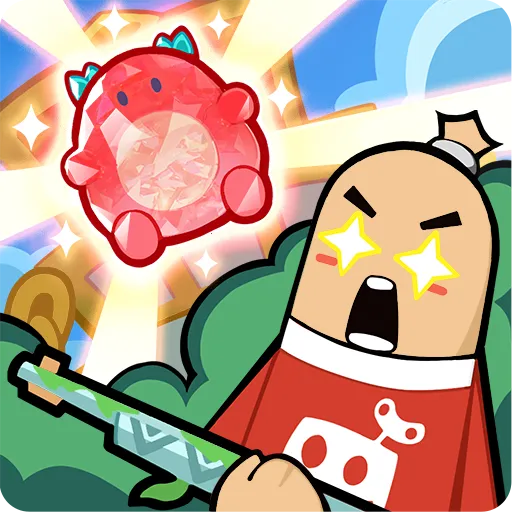 㳦ɶ2025°汾v19.17 ֻ