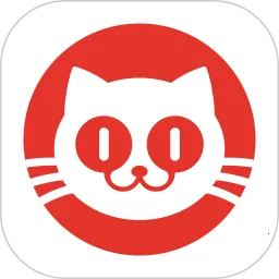 èƵ(ƽ̨)v9.73.0 Ѱ