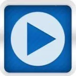 ĨӰԺ2025°汾v1.0.0 ֻ