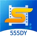 555Ӱ(׷ƽ̨)v1.1.0 ٷ
