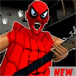 ̶֩èè(èèð)v1.0 ׿