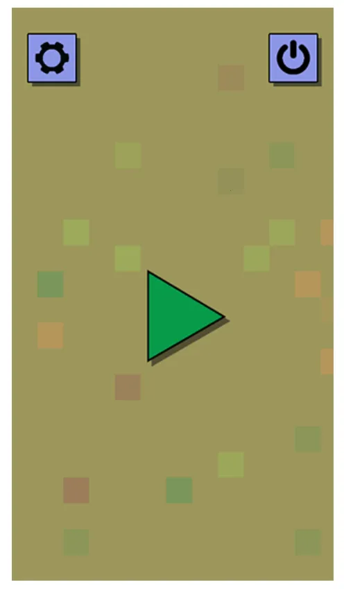 经济战略模拟(经济模拟手游) 经济战略模拟(经济模拟手游)