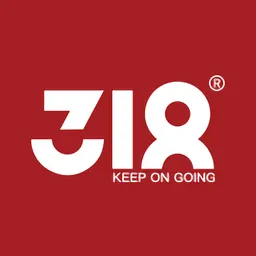 318 Sports(зƽ̨)v4.2.0 ֻ