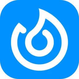 2025ٷ°汾v1.10.0 ٷ