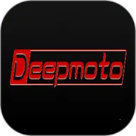 Deepmoto(Ħм¼ǹ)v1.0.2 ٷ