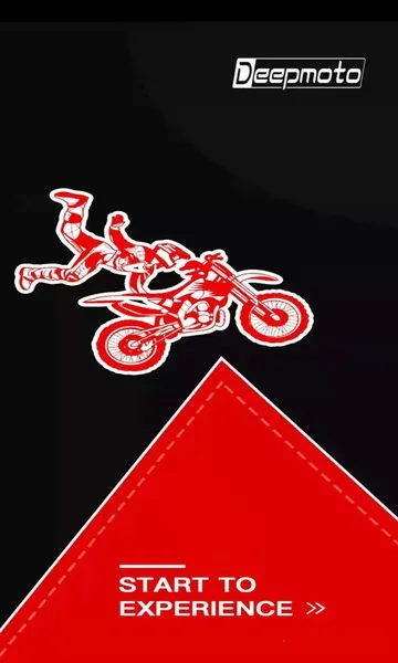 Deepmoto(摩托记录仪工具) Deepmoto(摩托记录仪工具)