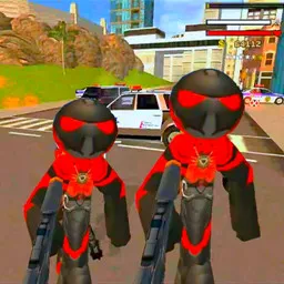 ˾Ӣж(˸)v300.1.1.3018 ٷ