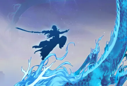 苍穹决(放置修仙) 苍穹决(放置修仙)