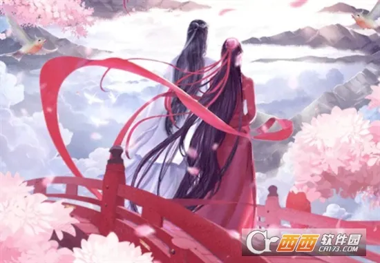 苍穹决(放置修仙) 苍穹决(放置修仙)