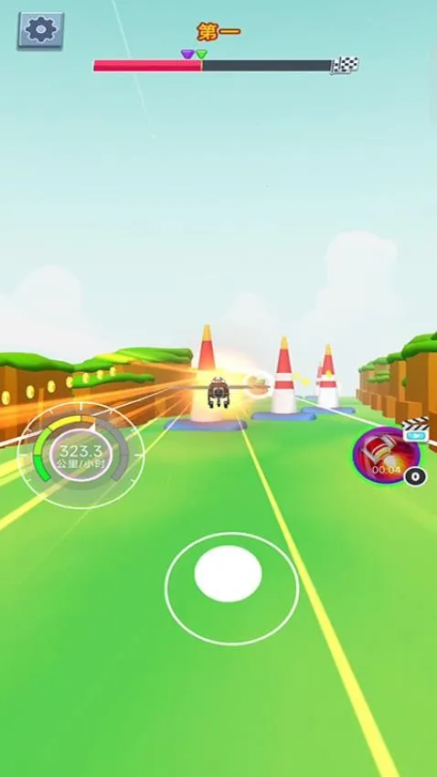 模拟飞行驾驶员2025最新版本 模拟飞行驾驶员2025最新版本