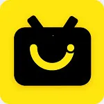 ӰͶ2025ذװv1.0.2 ׿