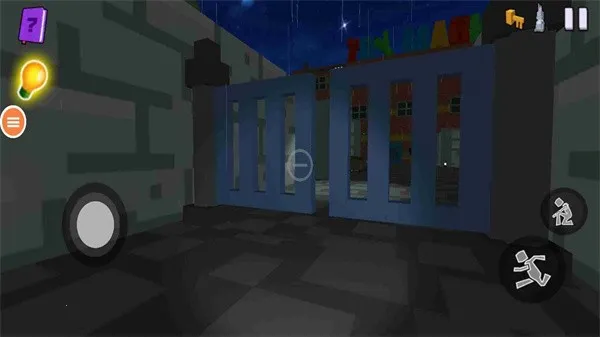 自由队幸存者(冒险生存游戏) 自由队幸存者(冒险生存游戏)