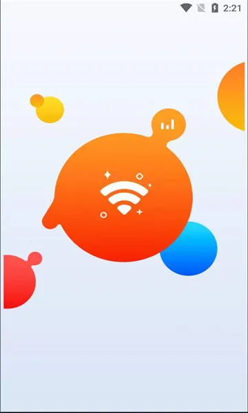 格行上网安卓版手机版 格行上网安卓版手机版