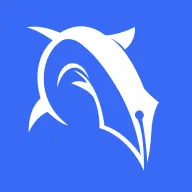 αǩ2025ٷ°汾v1.0.1 Ѱ