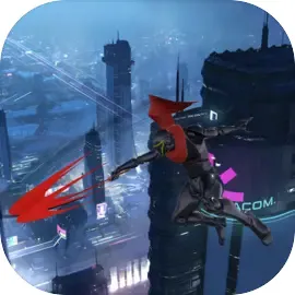 ֮2025°汾v1.0.8 ٷ