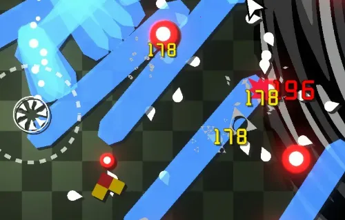 深渊看守者安卓版手机版 深渊看守者安卓版手机版