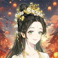 ŮϮ(ŮϮϷ)v1.0.0 Ѱ