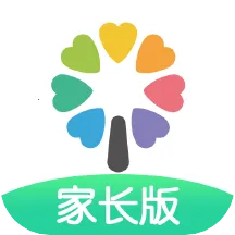 ǻ(׽̻ƽ̨)vP_Final_8.1.3 Ѱ