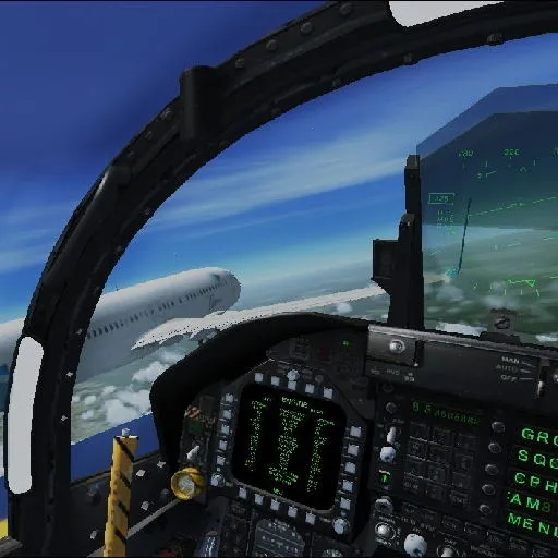 ģ2025ٷ°汾v1.0.1 Ѱ