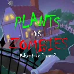 ֲսʬðʱ2025ٷ°汾v3.00.22 ׿