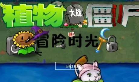 ֲսʬðʱ2025ٷ°汾