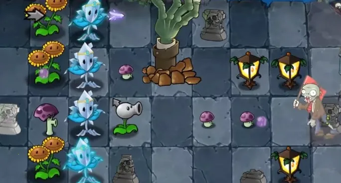 ֲսʬðʱ2025ٷ°汾