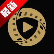 Ƶ2025°汾v5.2.0 ׿