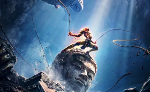 铛铛视频2025最新版本 铛铛视频2025最新版本