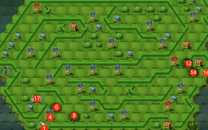 任性足球2025最新版本 任性足球2025最新版本