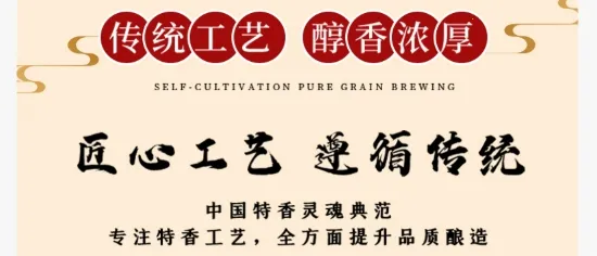 厂长老肖2025官方最新版本 厂长老肖2025官方最新版本