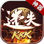 kkkʧ2025ٷ°汾v1.2.0 ٷ