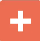 ָ2025°汾v1.0.3 Ѱ