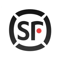 ȭ2025°汾v9.83.1 ׿