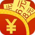 (׬Ǯƽ̨)v1.2.9 Ѱ