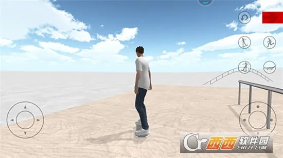 真实漂移模拟器2025下载 真实漂移模拟器2025下载